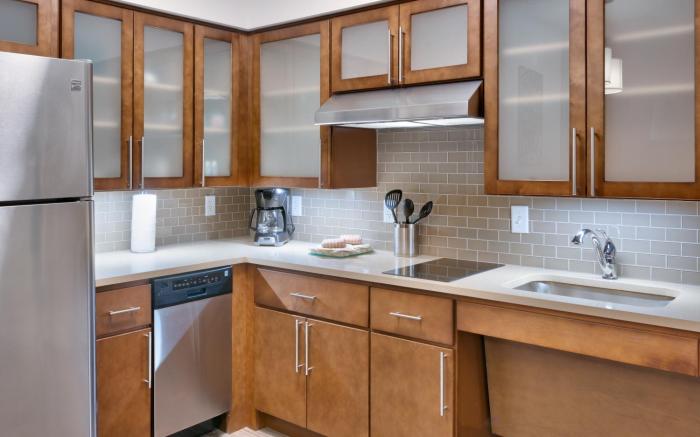 staybridge suites lehi traverse ridge center an ihg hotel