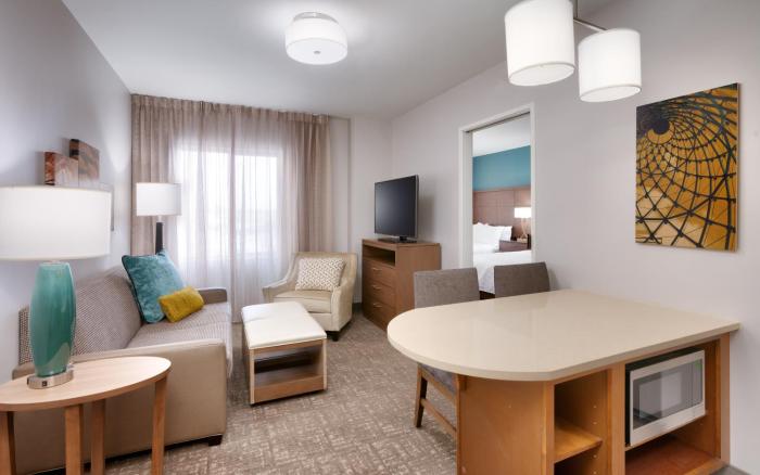 staybridge suites lehi traverse ridge center an ihg hotel