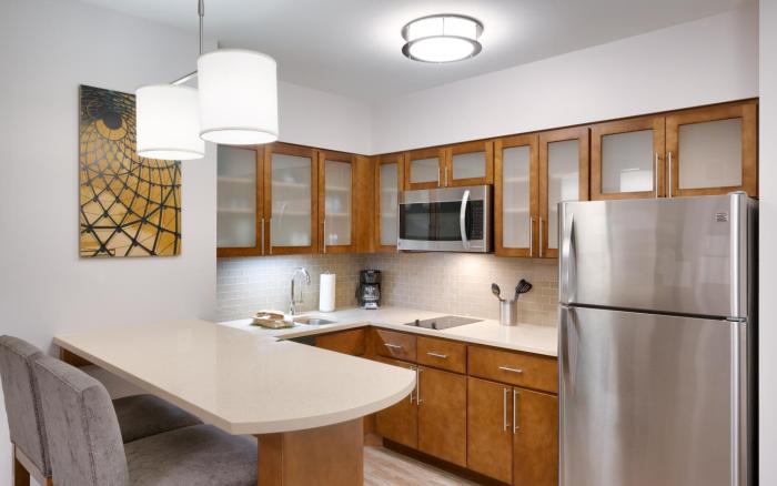 staybridge suites lehi traverse ridge center an ihg hotel