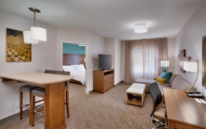 staybridge suites lehi traverse ridge center an ihg hotel