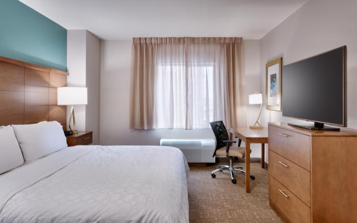 staybridge suites lehi traverse ridge center an ihg hotel