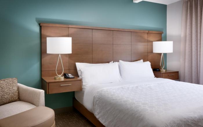 staybridge suites lehi traverse ridge center an ihg hotel