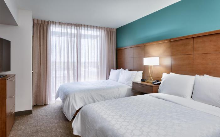 staybridge suites lehi traverse ridge center an ihg hotel