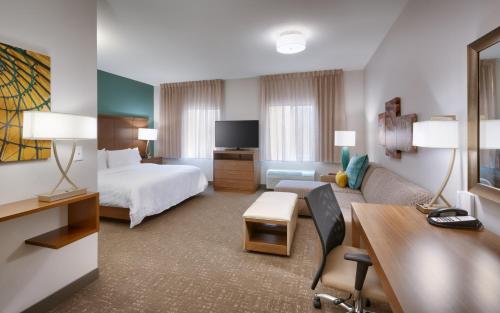 staybridge suites lehi traverse ridge center an ihg hotel