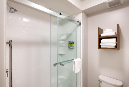 staybridge suites lehi traverse ridge center an ihg hotel