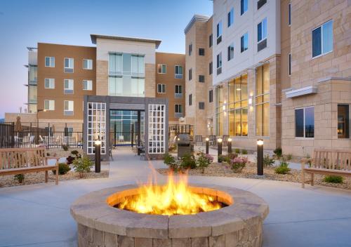 staybridge suites lehi traverse ridge center an ihg hotel