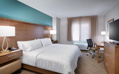 staybridge suites lehi traverse ridge center an ihg hotel