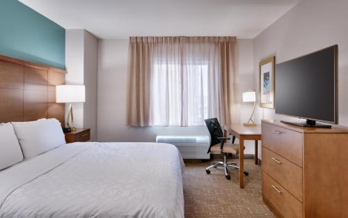 staybridge suites lehi traverse ridge center an ihg hotel