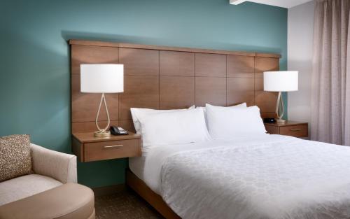 staybridge suites lehi traverse ridge center an ihg hotel