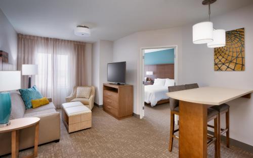 staybridge suites lehi traverse ridge center an ihg hotel