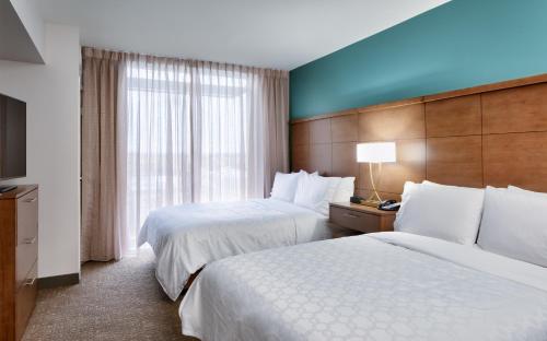 staybridge suites lehi traverse ridge center an ihg hotel