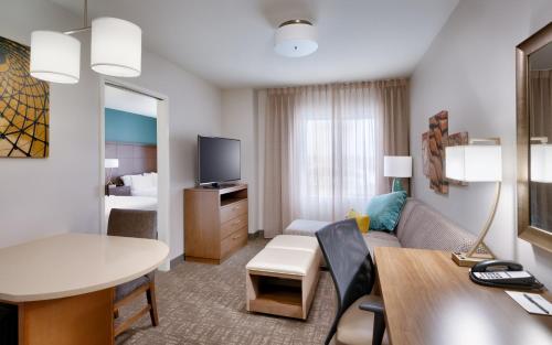 staybridge suites lehi traverse ridge center an ihg hotel