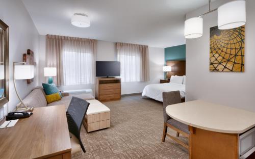 staybridge suites lehi traverse ridge center an ihg hotel