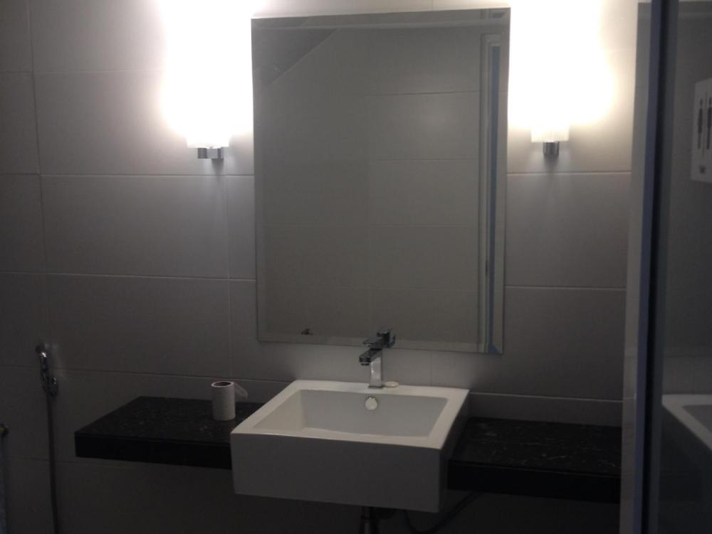 festival boutique hotel kampung pandan