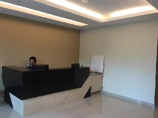 festival boutique hotel kampung pandan