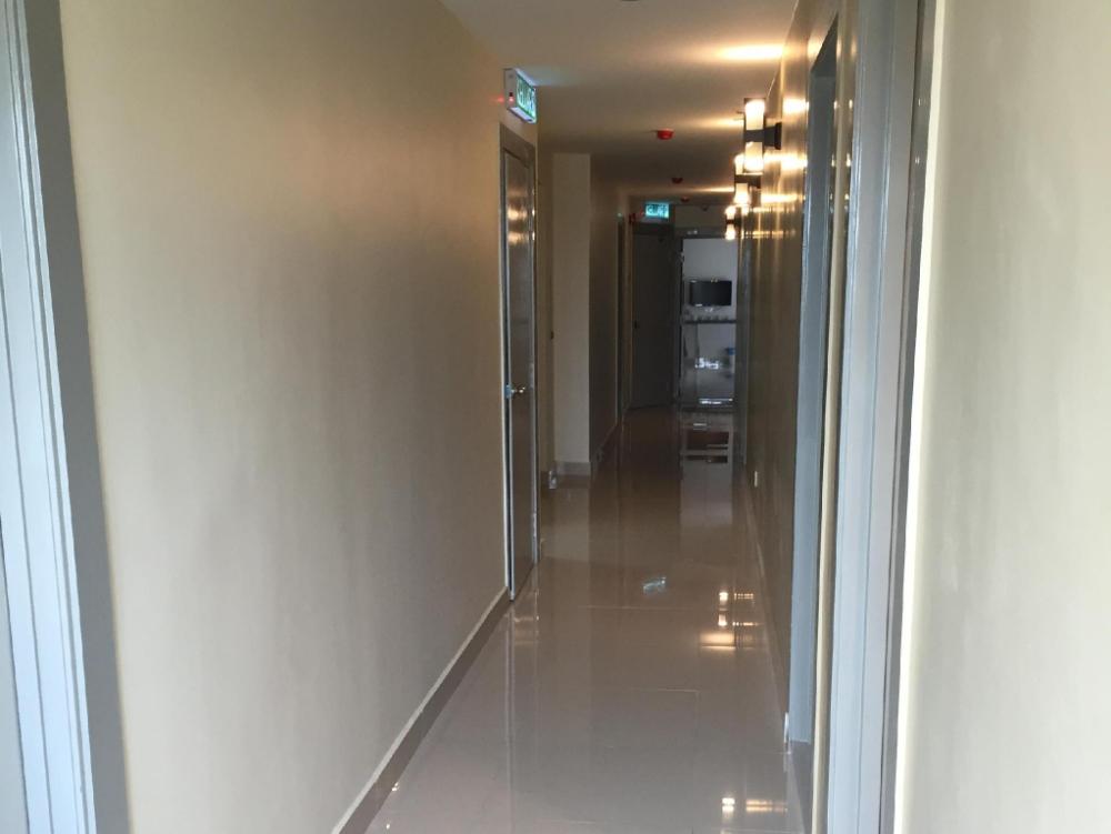 festival boutique hotel kampung pandan