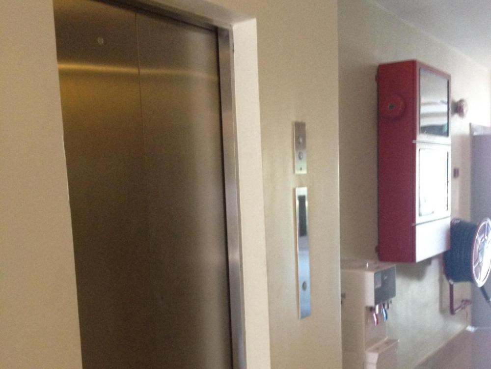 festival boutique hotel kampung pandan