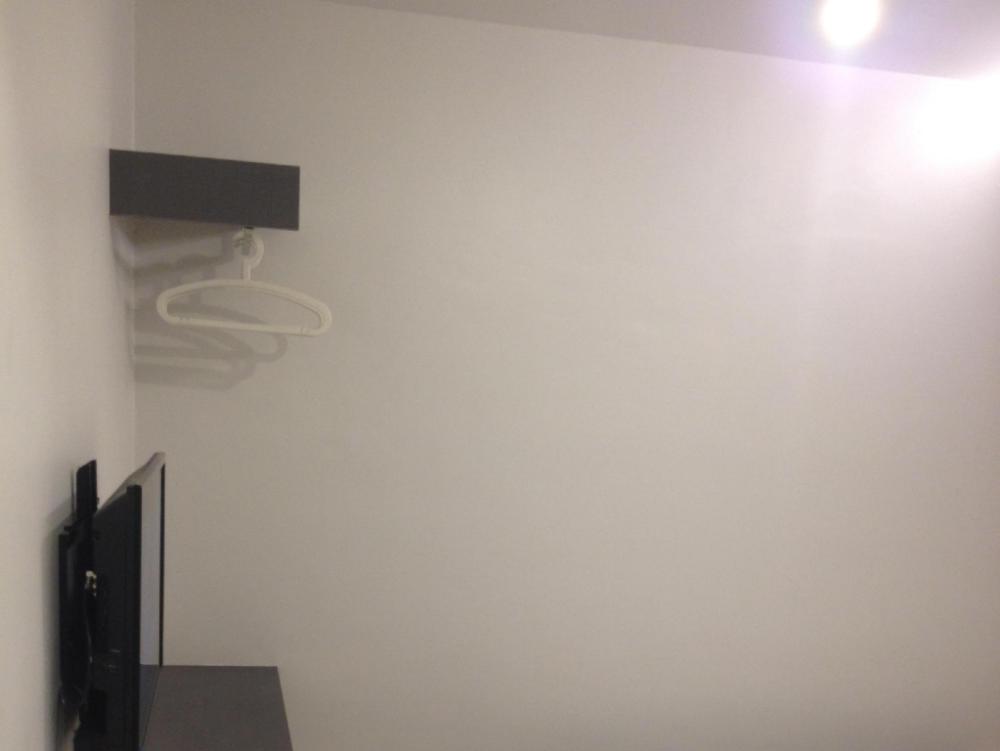 festival boutique hotel kampung pandan