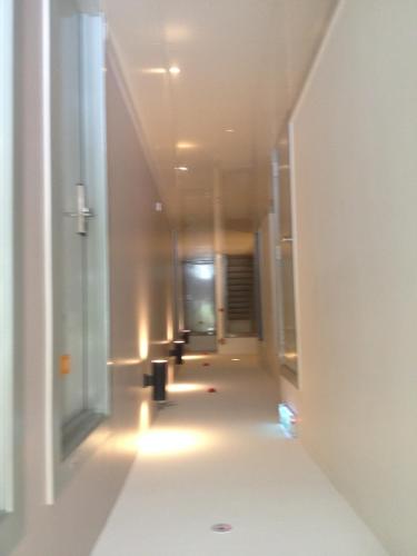 festival boutique hotel kampung pandan