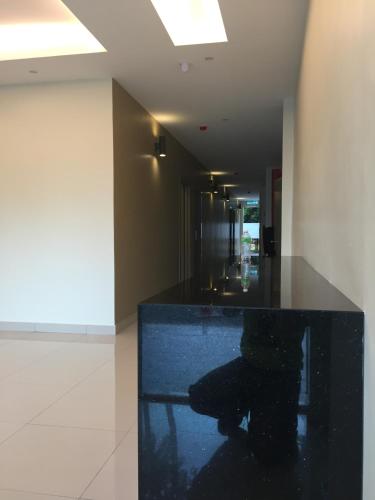 festival boutique hotel kampung pandan