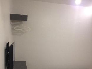 festival boutique hotel kampung pandan