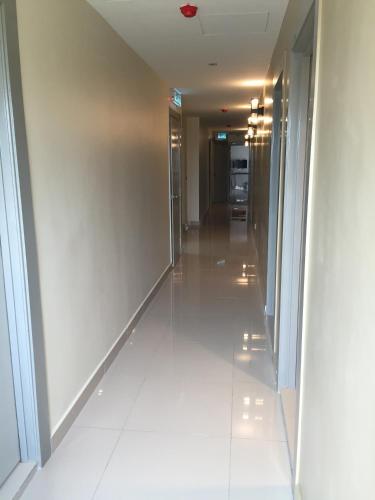 festival boutique hotel kampung pandan