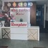 hong thien 1 hotel