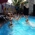 hong thien 1 hotel