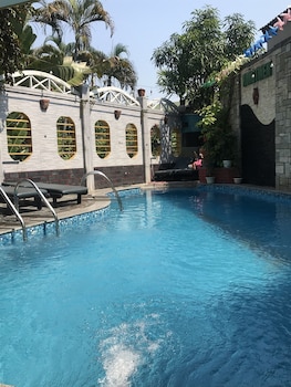 hong thien 1 hotel