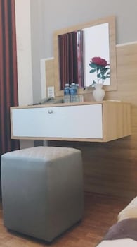 hong thien 1 hotel