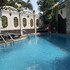 hong thien 1 hotel