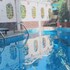 hong thien 1 hotel