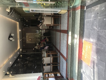 hong thien 1 hotel