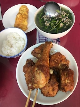hong thien 1 hotel