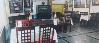hong thien 1 hotel