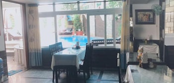 hong thien 1 hotel