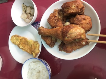 hong thien 1 hotel