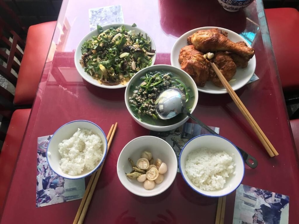 hong thien 1 hotel