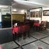 hong thien 1 hotel