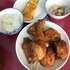 hong thien 1 hotel