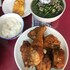 hong thien 1 hotel
