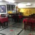hong thien 1 hotel