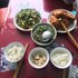 hong thien 1 hotel