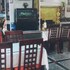 hong thien 1 hotel
