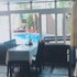 hong thien 1 hotel