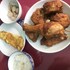 hong thien 1 hotel
