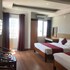 hong thien 1 hotel