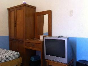 qbens lodge