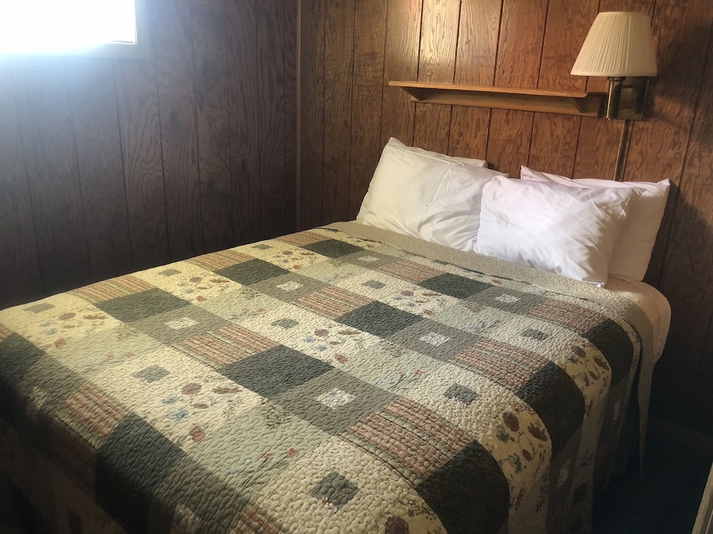 point view resort