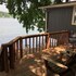 point view resort